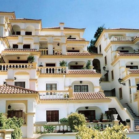 Buenavista Apartment In Windsor Park Costa Adeje  Exterior photo